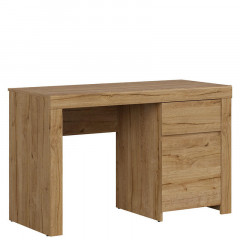 BIU1D1S HOLTEN BRW Desk