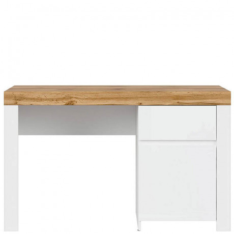 BIU1D1S HOLTEN BRW Desk