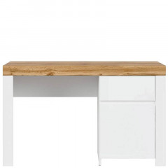 BIU1D1S HOLTEN BRW Desk