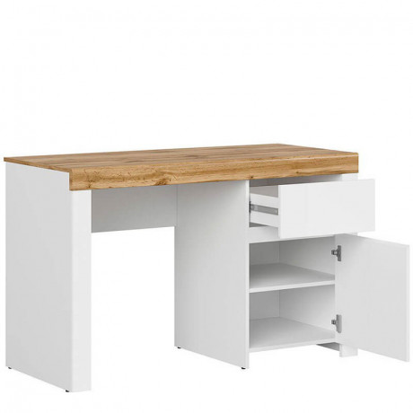 BIU1D1S HOLTEN BRW Desk