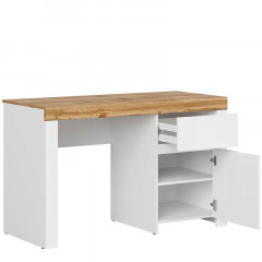 BIU1D1S HOLTEN BRW Desk