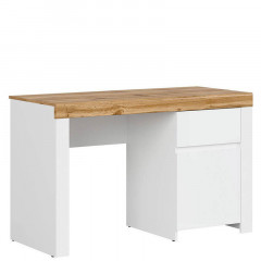 BIU1D1S HOLTEN BRW Desk