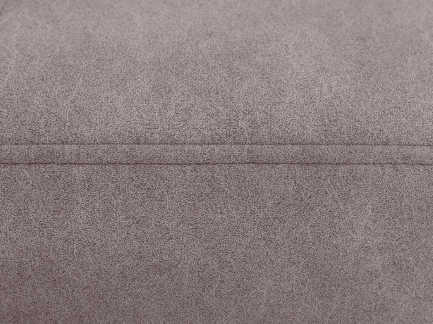 LARS 2F.URCBK BRW Corner Sofa Bed Taupe