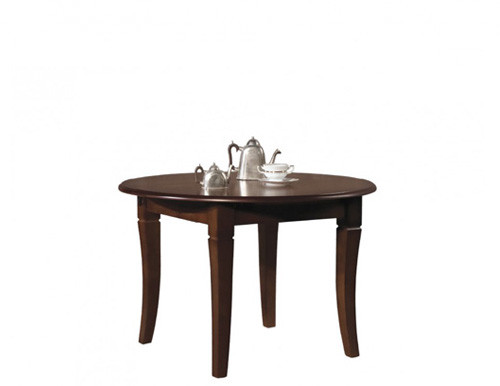 AFRODYTA Table 90 MEBIN