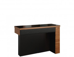 VERANO Dressing Table MEBIN
