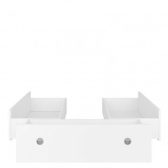 LOZ3S_OPCJA NEPO PLUS BRW Bed Drawers (3 pcs.)