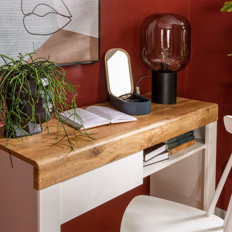 BIU1S HOLTEN BRW Dressing Table