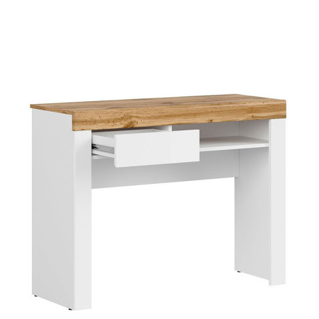 BIU1S HOLTEN BRW Dressing Table