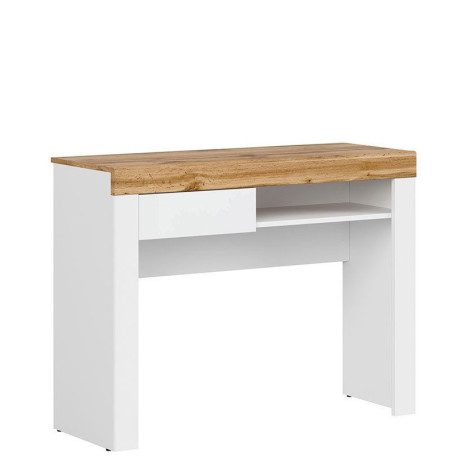 BIU1S HOLTEN BRW Dressing Table