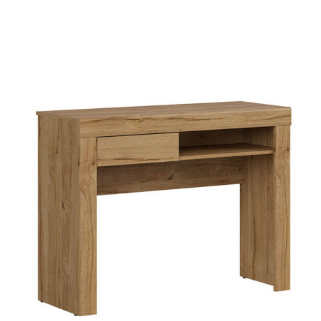 BIU1S HOLTEN BRW Dressing Table