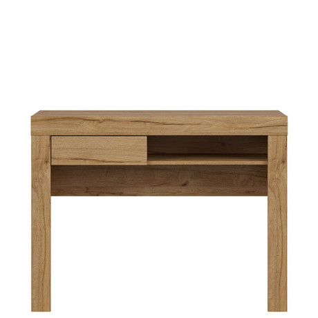 BIU1S HOLTEN BRW Dressing Table