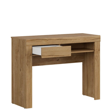 BIU1S HOLTEN BRW Dressing Table