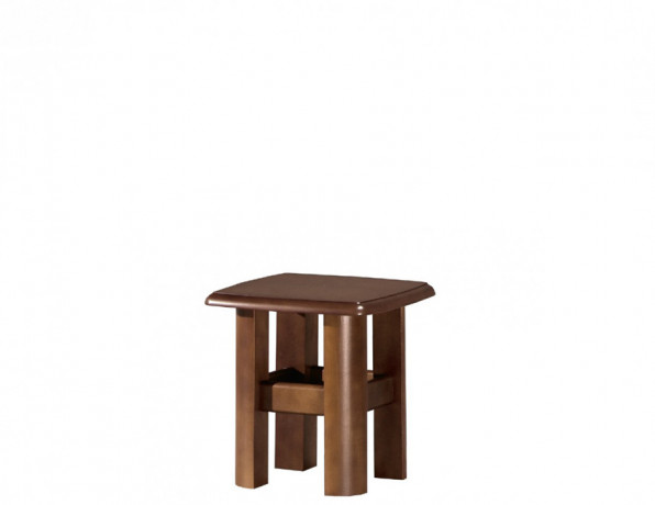 AFRODYTA Stool MEBIN