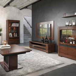 RIVA MEBIN Living Room Furniture Set