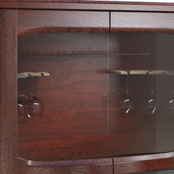 RIVA MEBIN Living Room Furniture Set