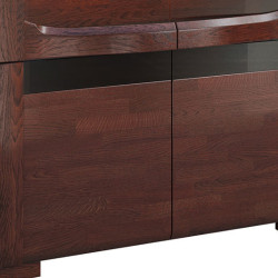 RIVA MEBIN Living Room Furniture Set