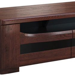 RIVA MEBIN Living Room Furniture Set