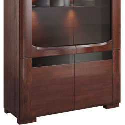 RIVA MEBIN Living Room Furniture Set