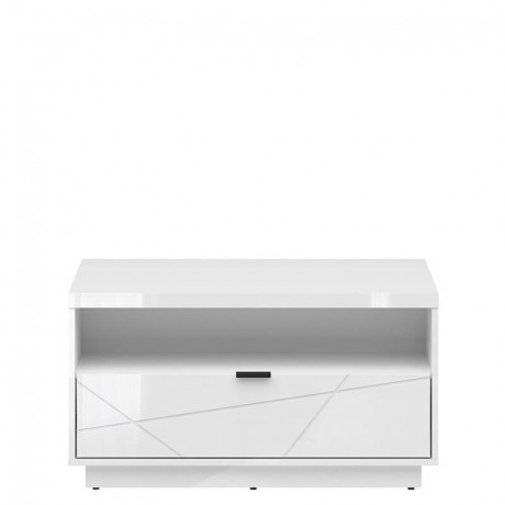 LAW1S FORN BRW Coffee Table