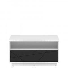 LAW1S FORN BRW Coffee Table
