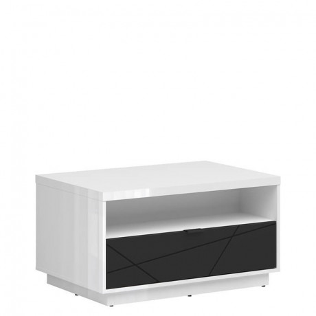 LAW1S FORN BRW Coffee Table