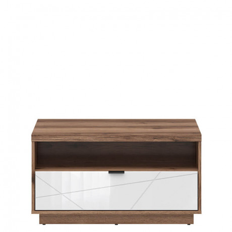 LAW1S FORN BRW Coffee Table