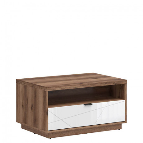 LAW1S FORN BRW Coffee Table