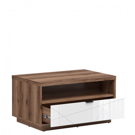 LAW1S FORN BRW Coffee Table