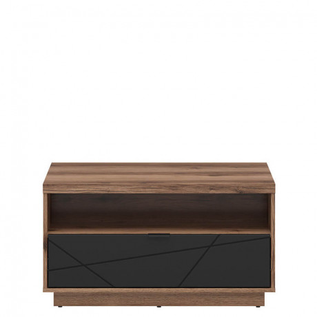 LAW1S FORN BRW Coffee Table