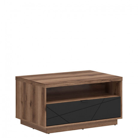 LAW1S FORN BRW Coffee Table