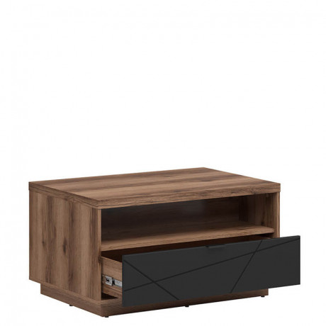 LAW1S FORN BRW Coffee Table