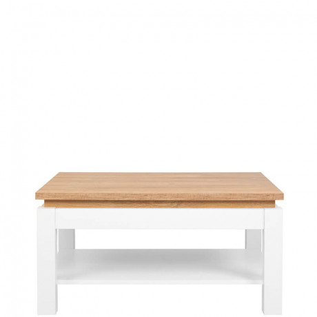LAW HORTON BRW Coffee Table