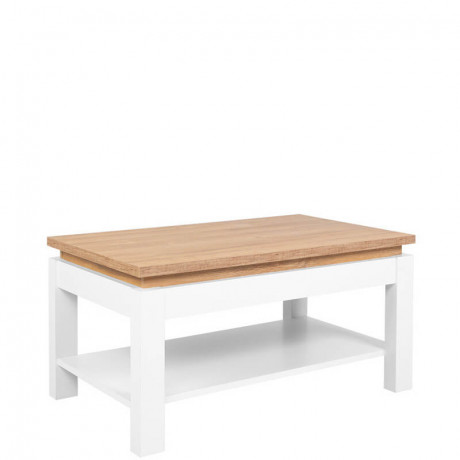 LAW HORTON BRW Coffee Table