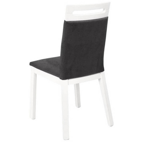 AZTECA TRIO BRW Chair