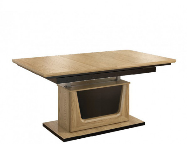 MAGANDA Lift Top Coffee Table III M MEBIN