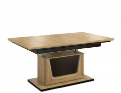 MAGANDA Lift Top Coffee Table III M MEBIN