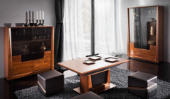 MAGANDA Lift Top Coffee Table III M MEBIN