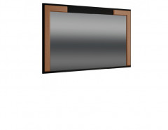VERANO Mirror MEBIN