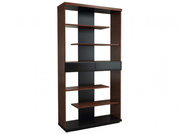 VENEZIA MAXI Shelf Unit MEBIN
