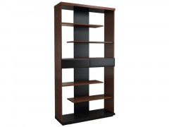 VENEZIA MAXI Shelf Unit MEBIN
