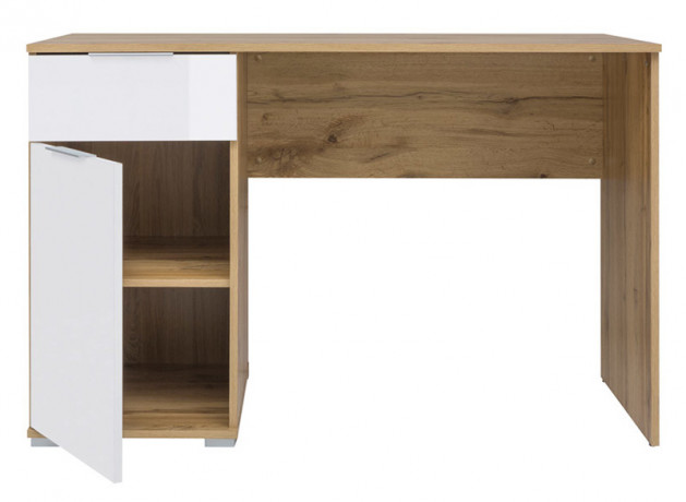 BIU/120 ZELE BRW Desk