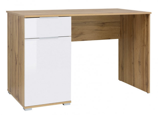 BIU/120 ZELE BRW Desk