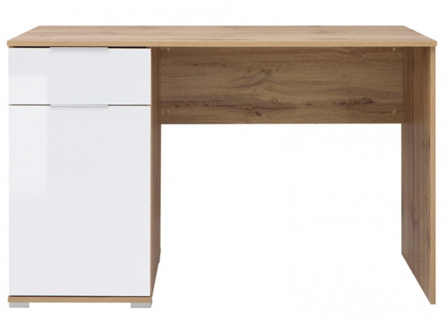 BIU/120 ZELE BRW Desk