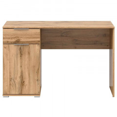 BIU/120 ZELE BRW Desk