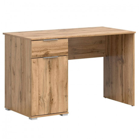 BIU/120 ZELE BRW Desk