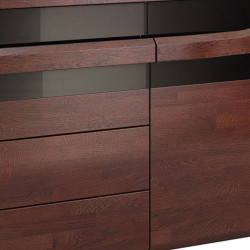 RIVA MEBIN Dining Room Furniture Set