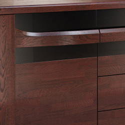 RIVA MEBIN Dining Room Furniture Set