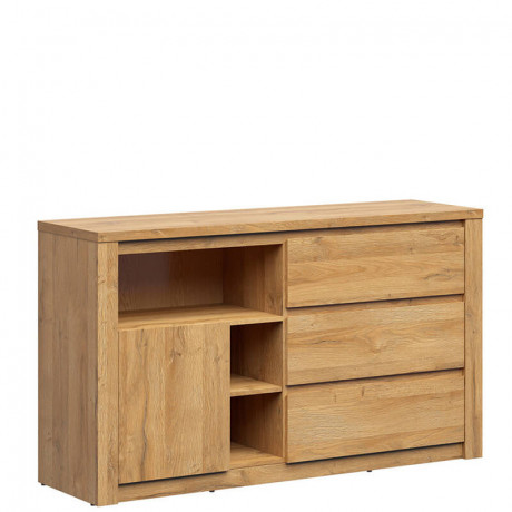 KOM1D3S WALTON BRW Dresser