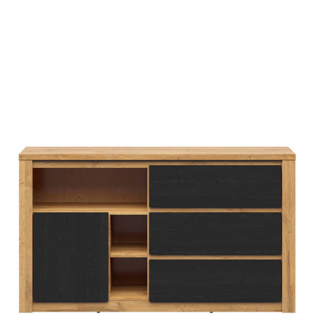 KOM1D3S WALTON BRW Dresser