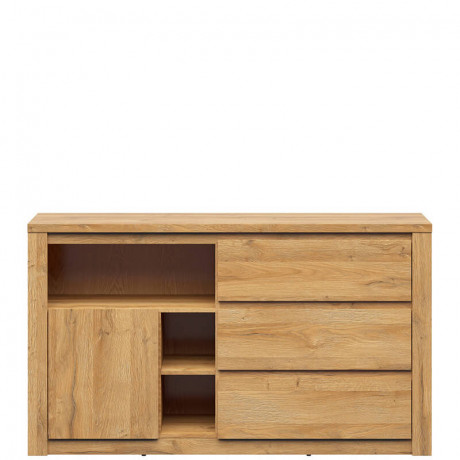 KOM1D3S WALTON BRW Dresser